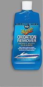 Meguiar´s M4916 HD Oxidation Remover 16oz