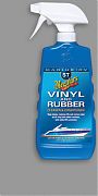 Meguiar´s M5716 Vinyl/Rubber Cleaner 16oz