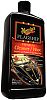 Meguiar´s M6132 Flagship Prem Cleaner/Wax 32oz