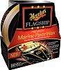 Meguiar´s M6311 Flagship Premium Marine Paste Wax 11oz