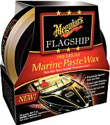 Meguiar´s M6311 Flagship Premium Marine Paste Wax 11oz