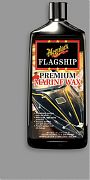 Meguiar´s M6332 Flagship Premium Wax 32oz