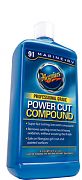 Meguiar´s M9132 Power Cut Compound 32oz