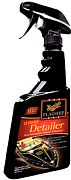 Meguiar´s M9424 Flagship Ultimate Detailer 24oz