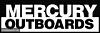 Mercury/Mariner/Sea Ray Outboard Propellers