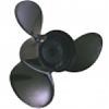 Michigan Match 011005 13" X 21" 3 Blade RH Propeller