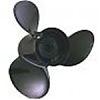 Michigan Match 011006 15-1/2" x 15" 3 Blade RH Propeller