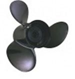 Michigan Match 011025 14X19 A3R Propeller
