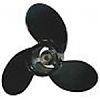 Michigan Match 012102 9-1/4" x 7" 3 Blade RH Propeller