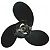 Michigan Match 012102 9-1/4" x 7" 3 Blade RH Propeller