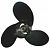 Michigan Match 032136 10" X 9" 3 Blade RH Propeller