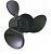 Michigan Match 101029 13 3/4 X 21 A3R Propeller