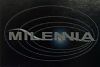 Milennia