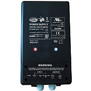 Milennia MILSPAPOWER9 Power Supply Water Tight