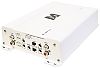 Millenia AMP-1704 Class D Amp 70 Watt Rms X 4 Channel