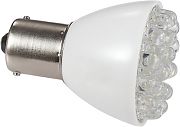 Mings Mark 1010505 106 Lumens Nt Wh 1139/1156 LED