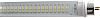 Mings Mark 3528101 Tube 18IN LED Repalcement (120