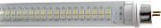 Mings Mark 3528101 Tube 18IN LED Repalcement (120