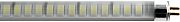 Mings Mark 3528102 Tube 12IN LED Replacement (60)