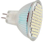 Mings Mark 3528104 190 Lumens MR16 Nat Wh LED Blb