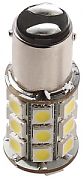 Mings Mark 5050110 350LUMENS Twr Coolwht 1076BASE