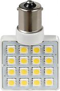 Mings Mark 5050188 200 Lumens 1156/1141 LED Blub