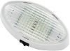 Mings Mark 9090118 LED Oval Light 170LUM On/Off