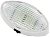 Mings Mark 9090118 LED Oval Light 170LUM On/Off
