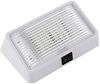 Mings Mark 9090120 LED Porch LITE96 150LUM On/Off