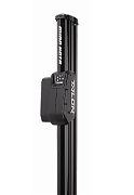 Minn Kota 10´ Talon Shallow Water Anchor - Black