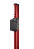 Minn Kota 10´ Talon Shallow Water Anchor - Red