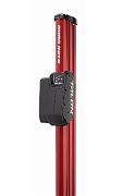 Minn Kota 10´ Talon Shallow Water Anchor - Red