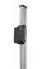 Minn Kota 10´ Talon Shallow Water Anchor - Silver/Black