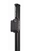 Minn Kota 12´ Talon Shallow Water Anchor - Black