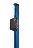 Minn Kota 12´ Talon Shallow Water Anchor - Blue