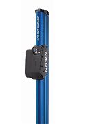 Minn Kota 12´ Talon Shallow Water Anchor - Blue