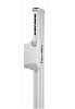 Minn Kota 12´ Talon Shallow Water Anchor - White