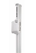 Minn Kota 12´ Talon Shallow Water Anchor - White