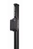 Minn Kota 15´ Talon Bluetooth Black Anchor