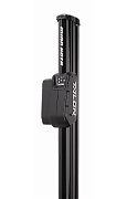 Minn Kota 15´ Talon Bluetooth Black Anchor