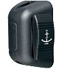 Minn Kota 1810150 Remote Switch for Deckhand 40 - Clearance