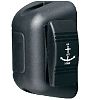 Minn Kota 1810150 Remote Switch for Deckhand 40