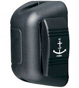 Minn Kota 1810150 Remote Switch for Deckhand 40