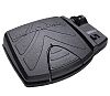 Minn Kota Corded Foot Pedal for Powerdrive/Powerdrive V2