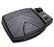 Minn Kota Corded Foot Pedal for Powerdrive/Powerdrive V2