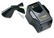 Minn Kota DeckHand 25