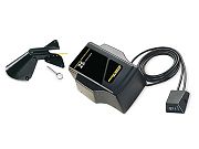 Minn Kota DeckHand 25R with Corded Remote