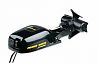 Minn Kota DeckHand 40 Anchor Winch
