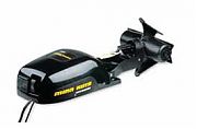 Minn Kota DeckHand 40 Anchor Winch