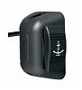 Minn Kota DeckHand 40 Remote Switch